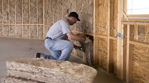 Types of Insulation We Offer in Rehobeth, AL